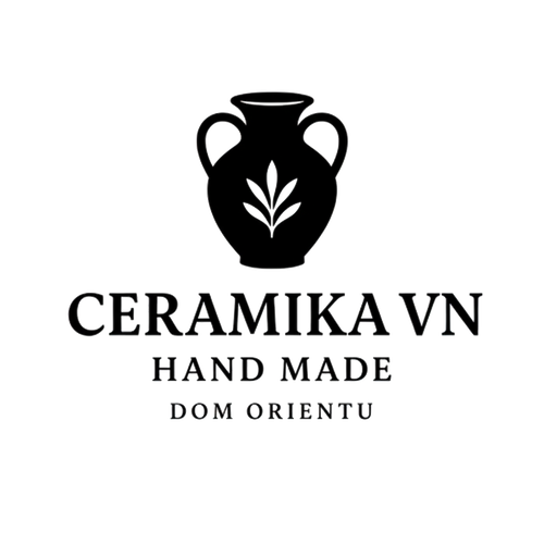 VN Handmade - Dom Orientu